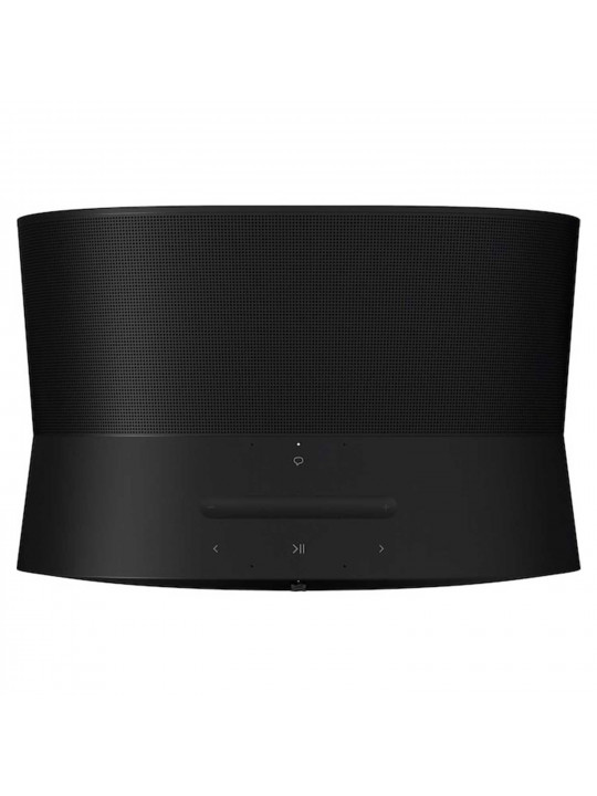 Bluetooth բարձրախոս SONOS Era 300 (Black) (E30G1EU1BLK)