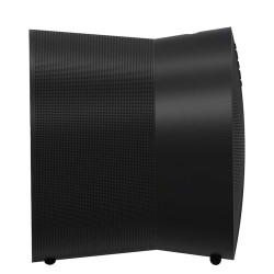 Bluetooth динамик SONOS Era 300 (Black) (E30G1EU1BLK)