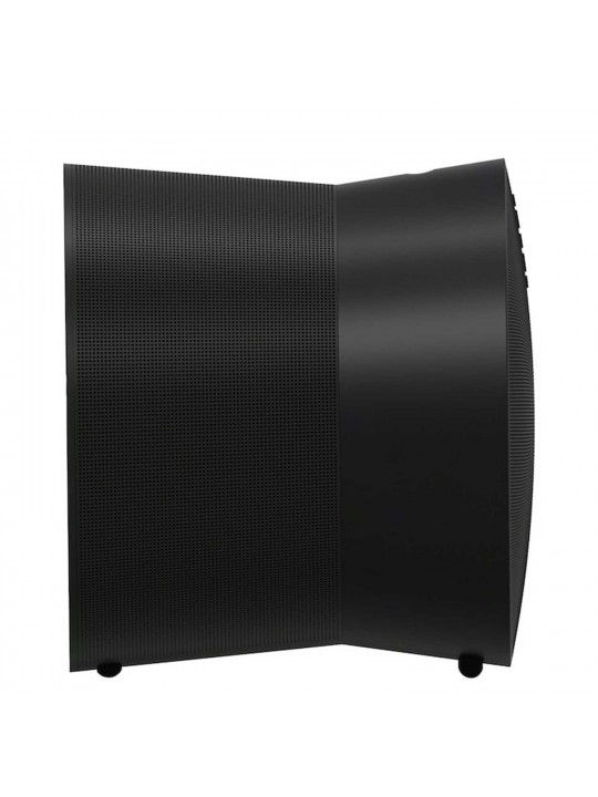 Bluetooth բարձրախոս SONOS Era 300 (Black) (E30G1EU1BLK)