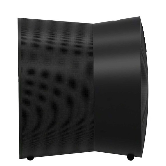 Bluetooth բարձրախոս SONOS Era 300 (Black) (E30G1EU1BLK)