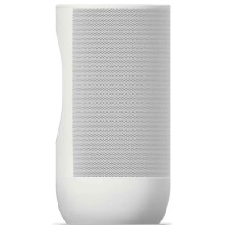 Bluetooth динамик SONOS Move (White) (MOVE1EU1)