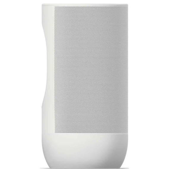 Bluetooth динамик SONOS Move (White) (MOVE1EU1)