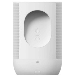 Bluetooth динамик SONOS Move (White) (MOVE1EU1)