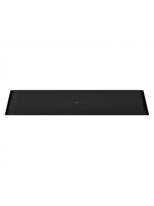Soundbar SONOS Ray (Black) (RAYG1EU1BLK)
