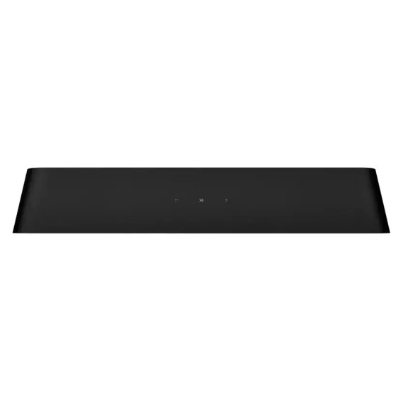 Ձայնային վահանակ (սաունդբար) SONOS Ray (Black) (RAYG1EU1BLK)