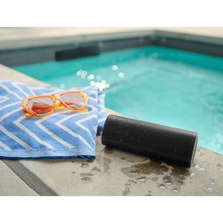 Bluetooth speaker SONOS Roam 2 (Black) (ROAM2R21BLK)