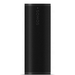Bluetooth speaker SONOS Roam 2 (Black) (ROAM2R21BLK)
