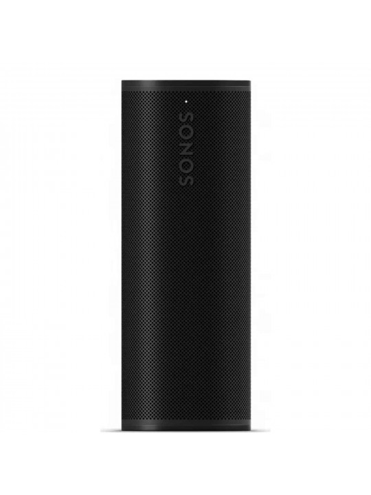 Bluetooth բարձրախոս SONOS Roam 2 (Black) (ROAM2R21BLK)