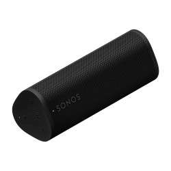 Bluetooth speaker SONOS Roam 2 (Black) (ROAM2R21BLK)