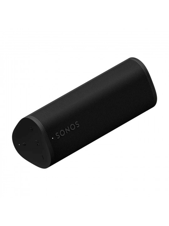 Bluetooth բարձրախոս SONOS Roam 2 (Black) (ROAM2R21BLK)