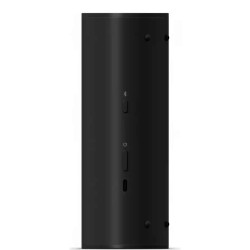 Bluetooth speaker SONOS Roam 2 (Black) (ROAM2R21BLK)