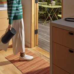 Bluetooth динамик SONOS Move (Black) (MOVE1EU1BLK)