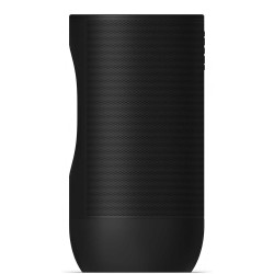 Bluetooth динамик SONOS Move (Black) (MOVE1EU1BLK)