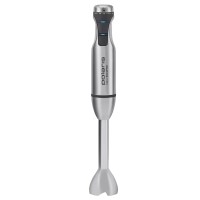 Hand blender POLARIS PHB 1382L METALLIC 
