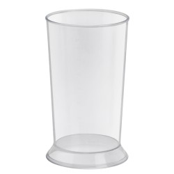 Hand blender POLARIS PHB 1382L METALLIC 