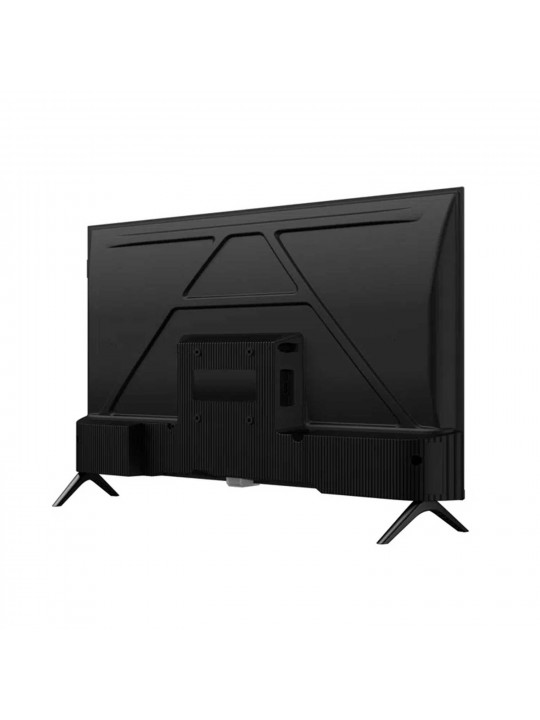 Հեռուստացույց TCL 32S5K 