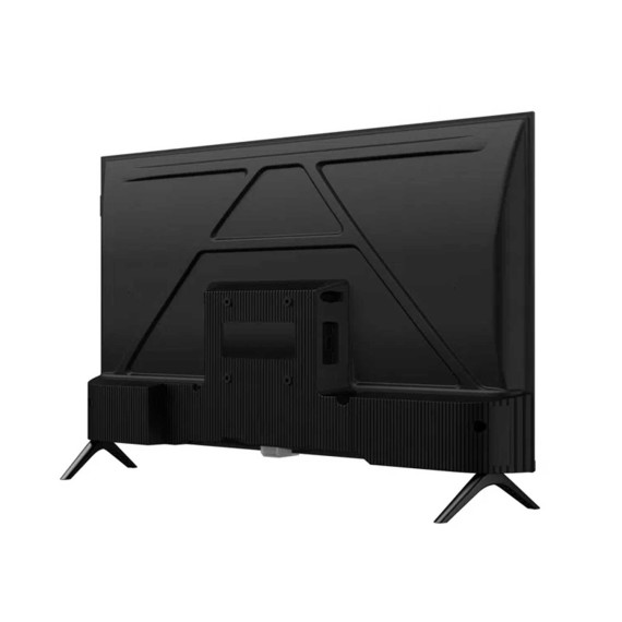 Телевизор TCL 32S5K 