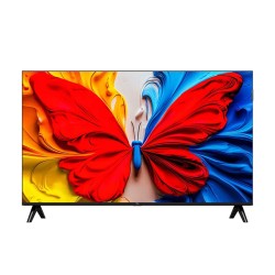 Телевизор TCL 32S5K 