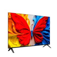 Tv TCL 32S5K 