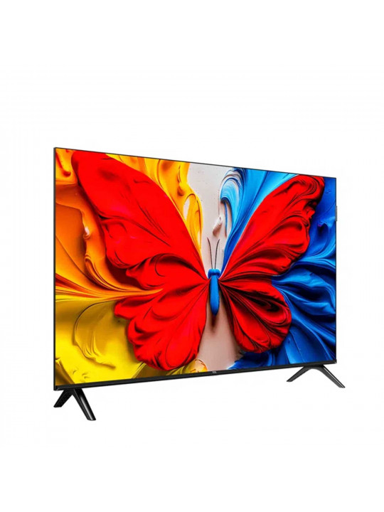 Հեռուստացույց TCL 32S5K 