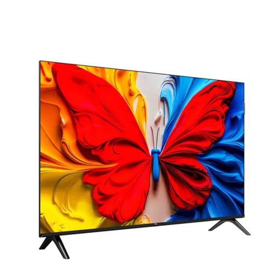 Телевизор TCL 32S5K 