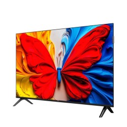 Телевизор TCL 32S5K 