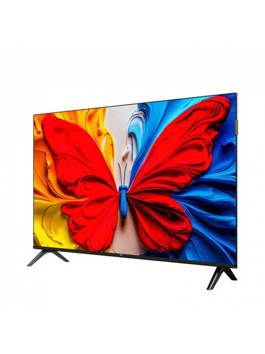 Հեռուստացույց TCL 32S5K 