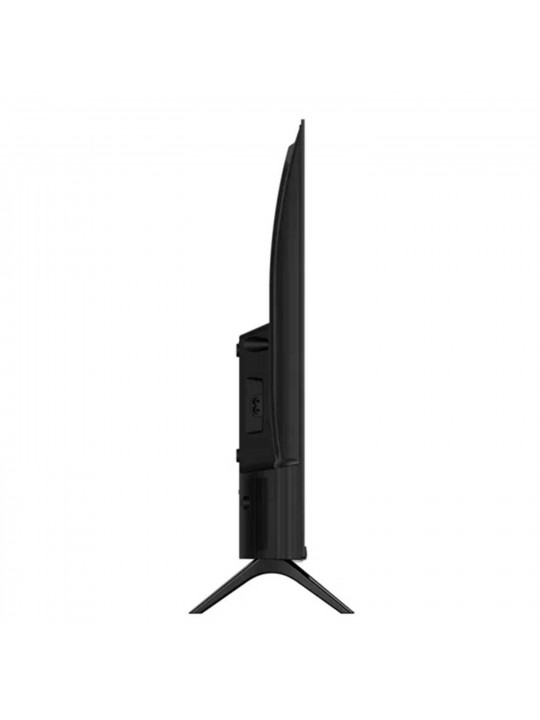 Հեռուստացույց TCL 32S5K 