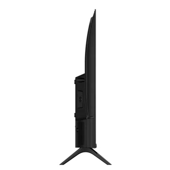 Телевизор TCL 32S5K 