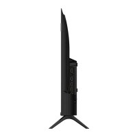 Tv TCL 32S5K 