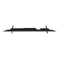 Tv TCL 32S5K 