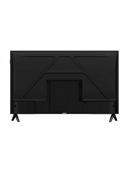 Հեռուստացույց TCL 32S5K 