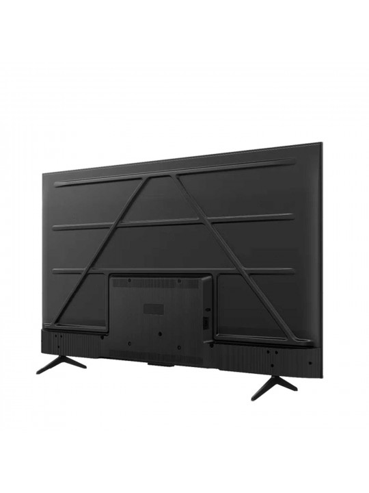 Հեռուստացույց TCL 43V6C 