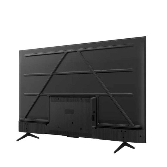 Հեռուստացույց TCL 43V6C 