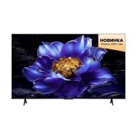 Tv TCL 43V6C 