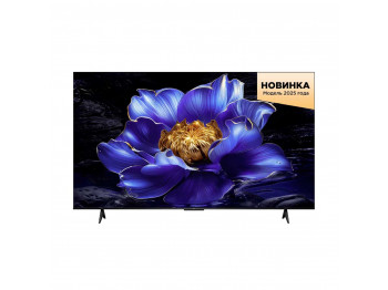 Հեռուստացույց TCL 43V6C 