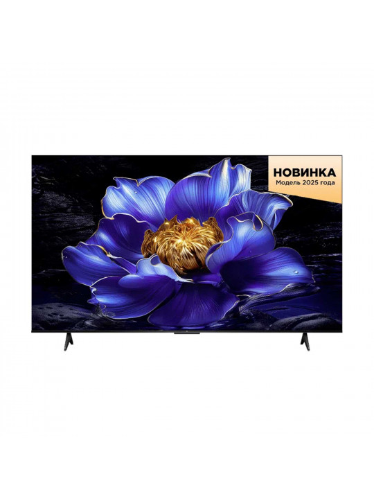 Հեռուստացույց TCL 43V6C 