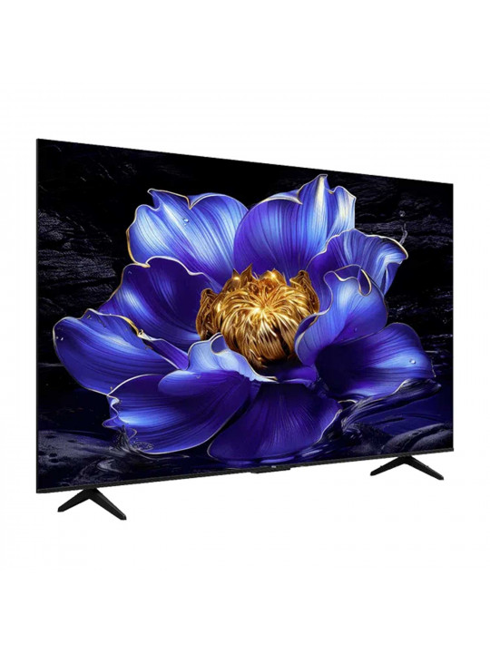 Հեռուստացույց TCL 43V6C 