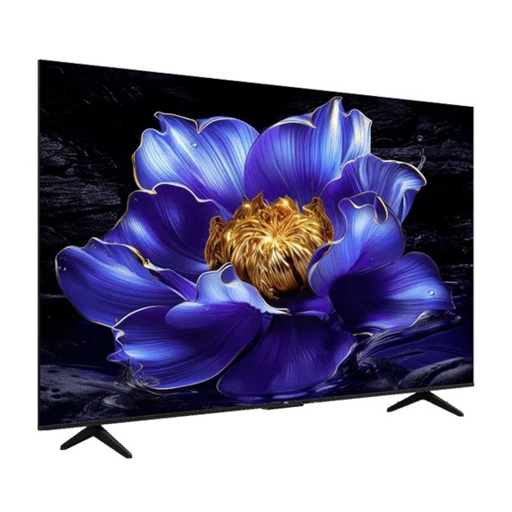 Հեռուստացույց TCL 43V6C 
