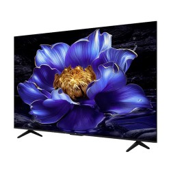 Телевизор TCL 43V6C 
