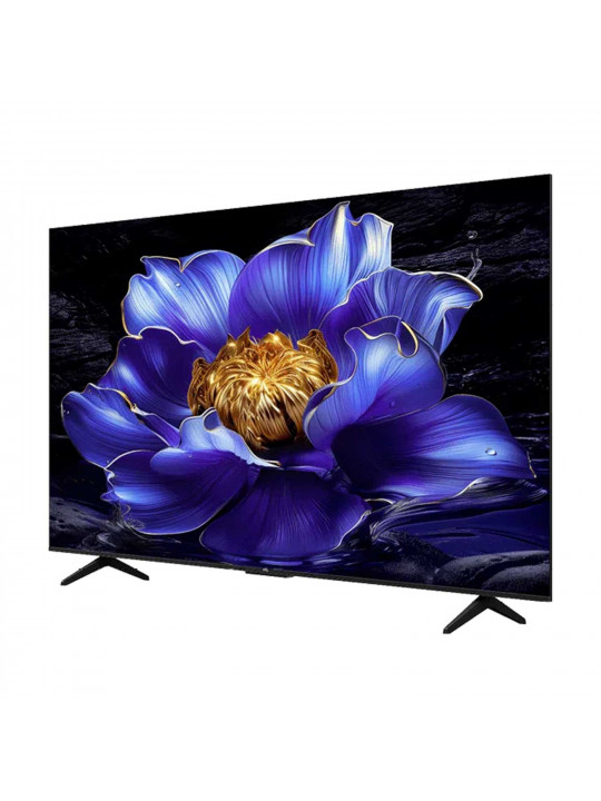 Հեռուստացույց TCL 43V6C 