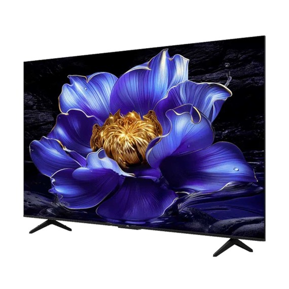 Հեռուստացույց TCL 43V6C 