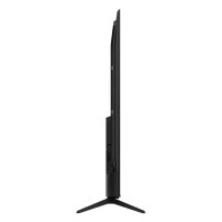 Tv TCL 43V6C 
