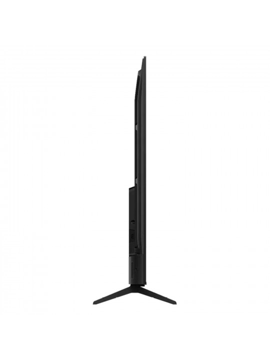 Հեռուստացույց TCL 43V6C 