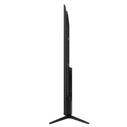 Телевизор TCL 43V6C 