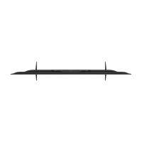 Tv TCL 43V6C 