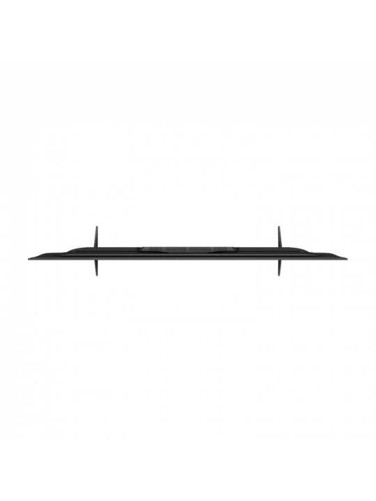 Հեռուստացույց TCL 43V6C 