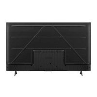 Tv TCL 43V6C 