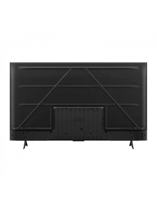 Հեռուստացույց TCL 43V6C 