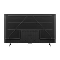 Tv TCL 50V6C 